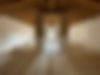 Beautiful locations for day and weekend pregnancy wellness retreats from The Celestial Midwife