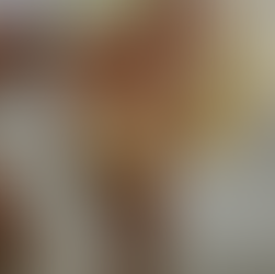 What is the DUTCH Test?