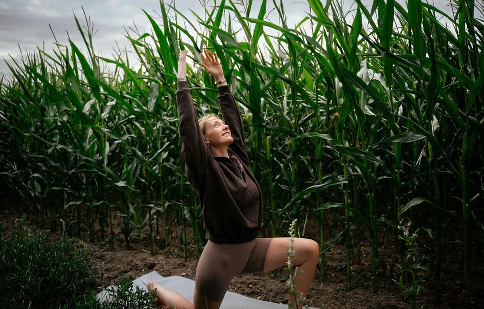 Strength based Pilates classes in Burston, nesr Diss in Norfolk
