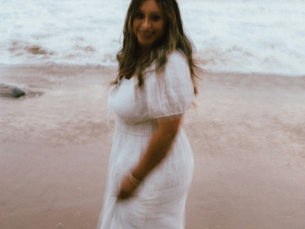 Norfolk Pamper Parties