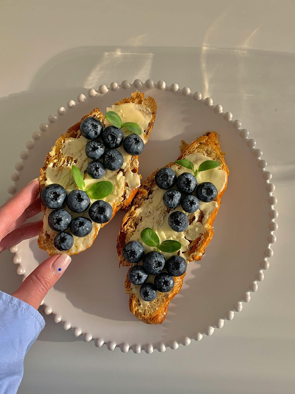 superfood