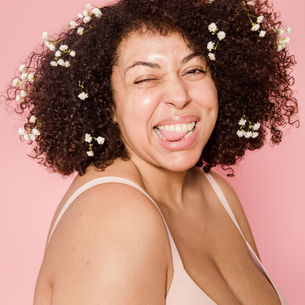 Semaglutide – is this the new wonder weight loss drug?