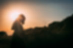 The Celestial Midwife Pregnancy Wellness, Retreats & Yoga Community