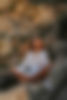 The Celestial Midwife | Meet Frances, a hypnobirthing and pregnancy yoga expert and midwife.