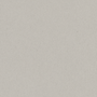 BrandMockup_7.png