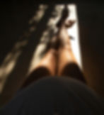 Personalised, bespoke wellness packages, guidance, coaching and support by The Celestial Midwife for pregnant women looking for pregnancy wellness and mindfulness.