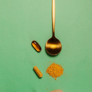 The Balance Between Hormone Testing and Listening to My Patient’s Symptoms