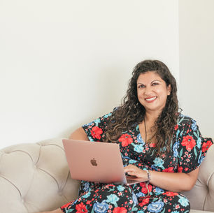 Holistic Health: Why I Don’t Look At Hormonal Health In Isolation