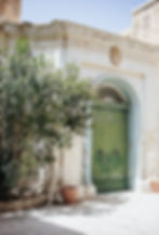 About Kelly Parrish FREC CertRP, Commercial Recruitment in London and Essex