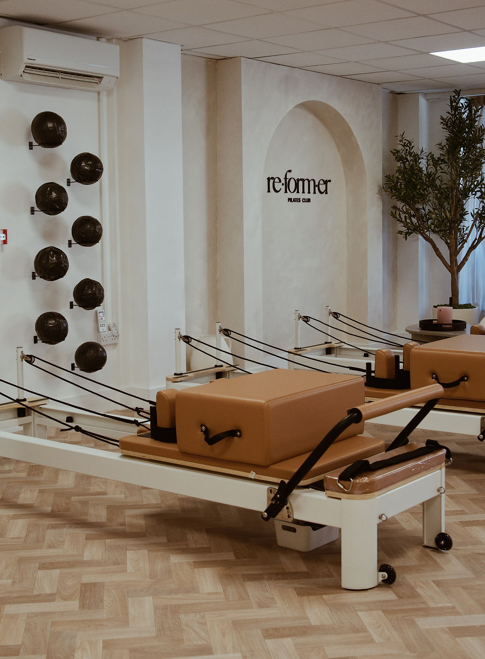 Photo 06-12-2026, 10 00 59 pm.jpg