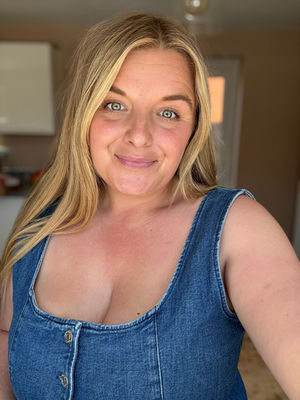 A letter from our founder...