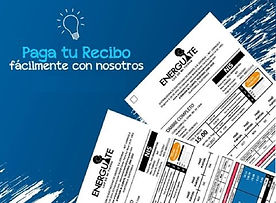 pago de luz.jpg