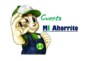 NIÑOS.jpg