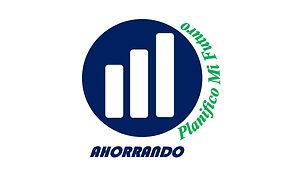 ahorro programando.jpg