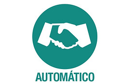 Prestamo-.jpg