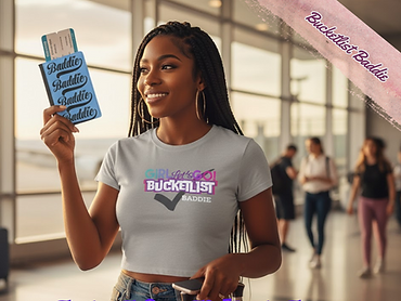 Gate G for GirlLetsGo.png