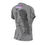 Thumbnail: This Is Your Moment – NY Backpack Baddie Shirt