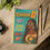 Thumbnail: Bahamas Bucketlist Baddie™ Travel Memory Book– (Softcover)