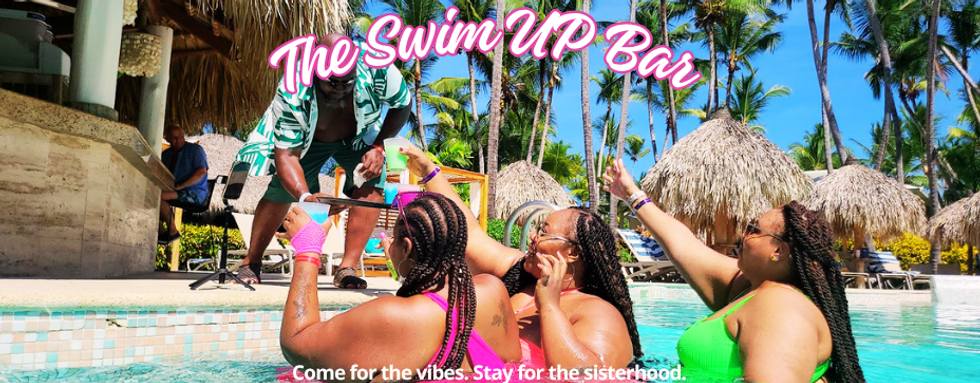 swim up bar pg3 (1).png