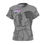Thumbnail: This Is Your Moment – NY Backpack Baddie Shirt