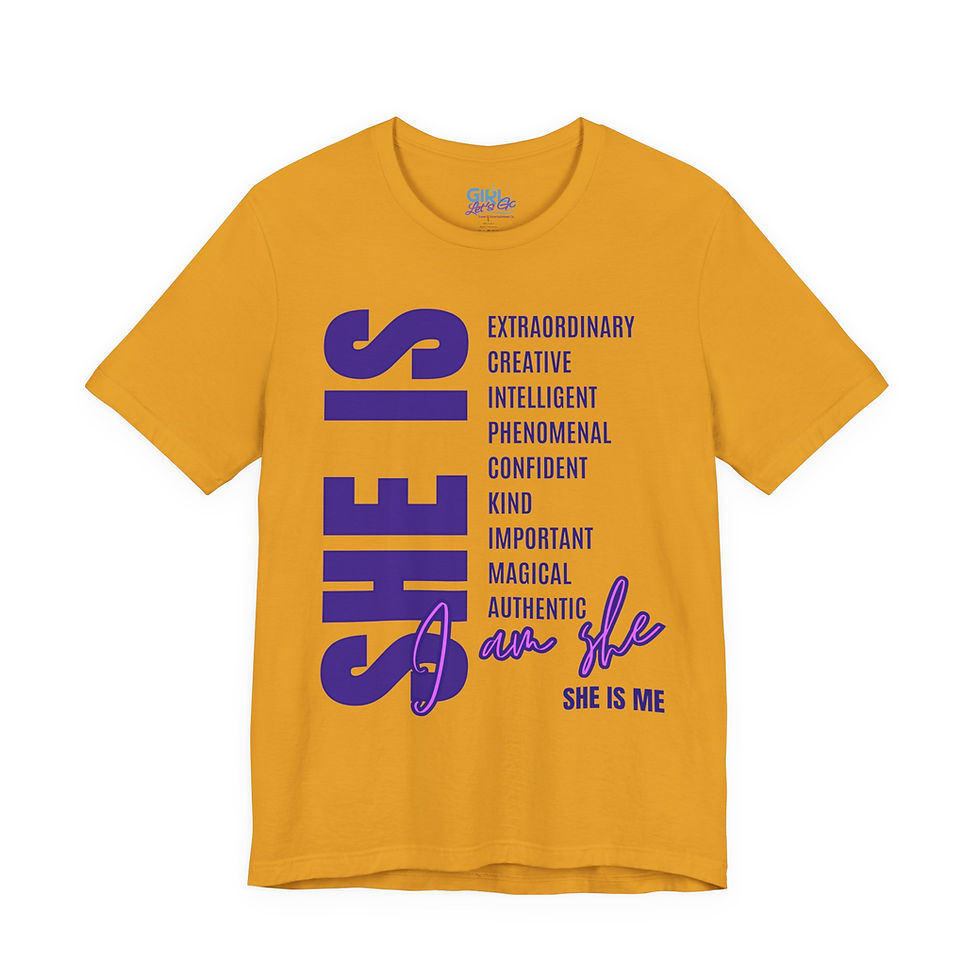 Thumbnail: Empowering Women’s Graphic 