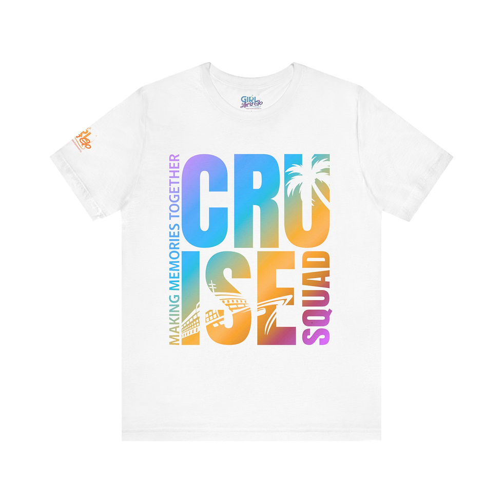 Thumbnail: Cruise Squad Graphic