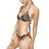 Thumbnail: Vibrant Bucketlist Baddie Bikini