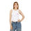 Thumbnail: She Goes Solo – Crop Tank