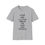 Thumbnail: Say Hello (Unisex)