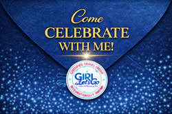 Celebrate with Me Envelope4