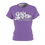 Thumbnail: GLG OutSide Tee – Purple 