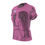 Thumbnail: This Is Your Moment – NY Backpack Baddie Shirt (Pink)