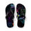 Thumbnail: Travel-Inspired Flip Flops 