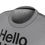 Thumbnail: Hello World - NY Baddie Shirt