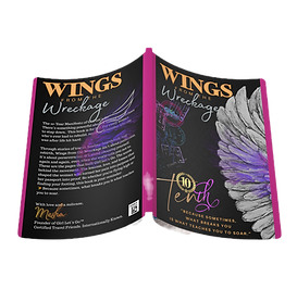 Wings From The Wreckage - Book Mock - Pink_edited.png
