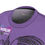 Thumbnail: This Is Your Moment – NY Backpack Baddie Shirt (Purple)
