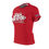 Thumbnail: GLG OutSide Tee – Red