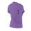 Thumbnail: GLG OutSide Tee – Purple 