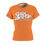 Thumbnail: GLG OutSide Tee – Orange