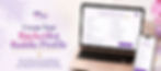 external-file_edited.jpg