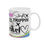 Thumbnail: GLG - Travel Lovers Mug
