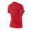 Thumbnail: GLG OutSide Tee – Red