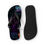 Thumbnail: Travel-Inspired Flip Flops 