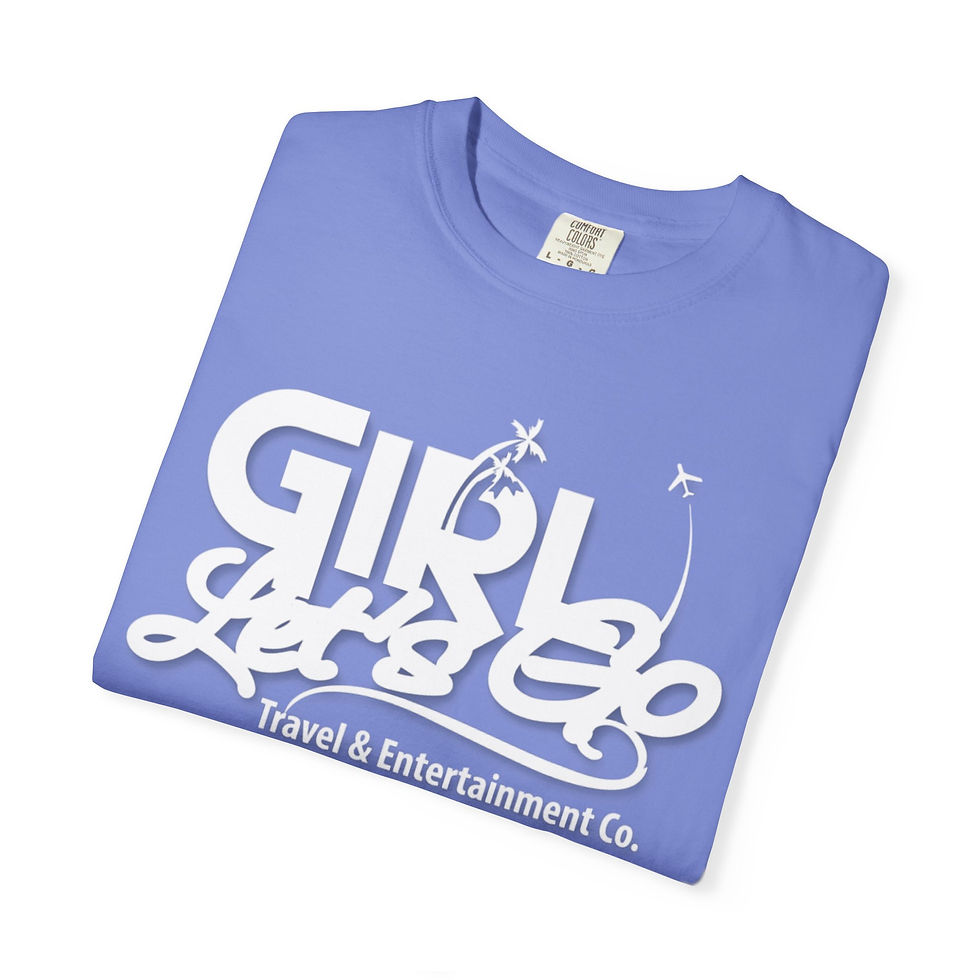 Thumbnail: GLG Sleek