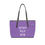 Thumbnail: Stay Fly Sis - Goal Scratcher Tote