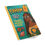 Thumbnail: Bahamas Bucketlist Baddie™ Travel Memory Book– (Softcover)