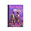 Thumbnail: Don't Believe What They Say - Couples Passport Cover