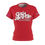Thumbnail: GLG OutSide Tee – Red