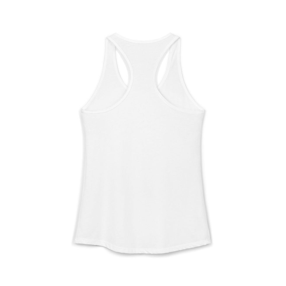 Thumbnail: Women's Ideal Racerback Tank