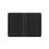 Thumbnail: Leave Their Ass -  Passport Cover (Black)
